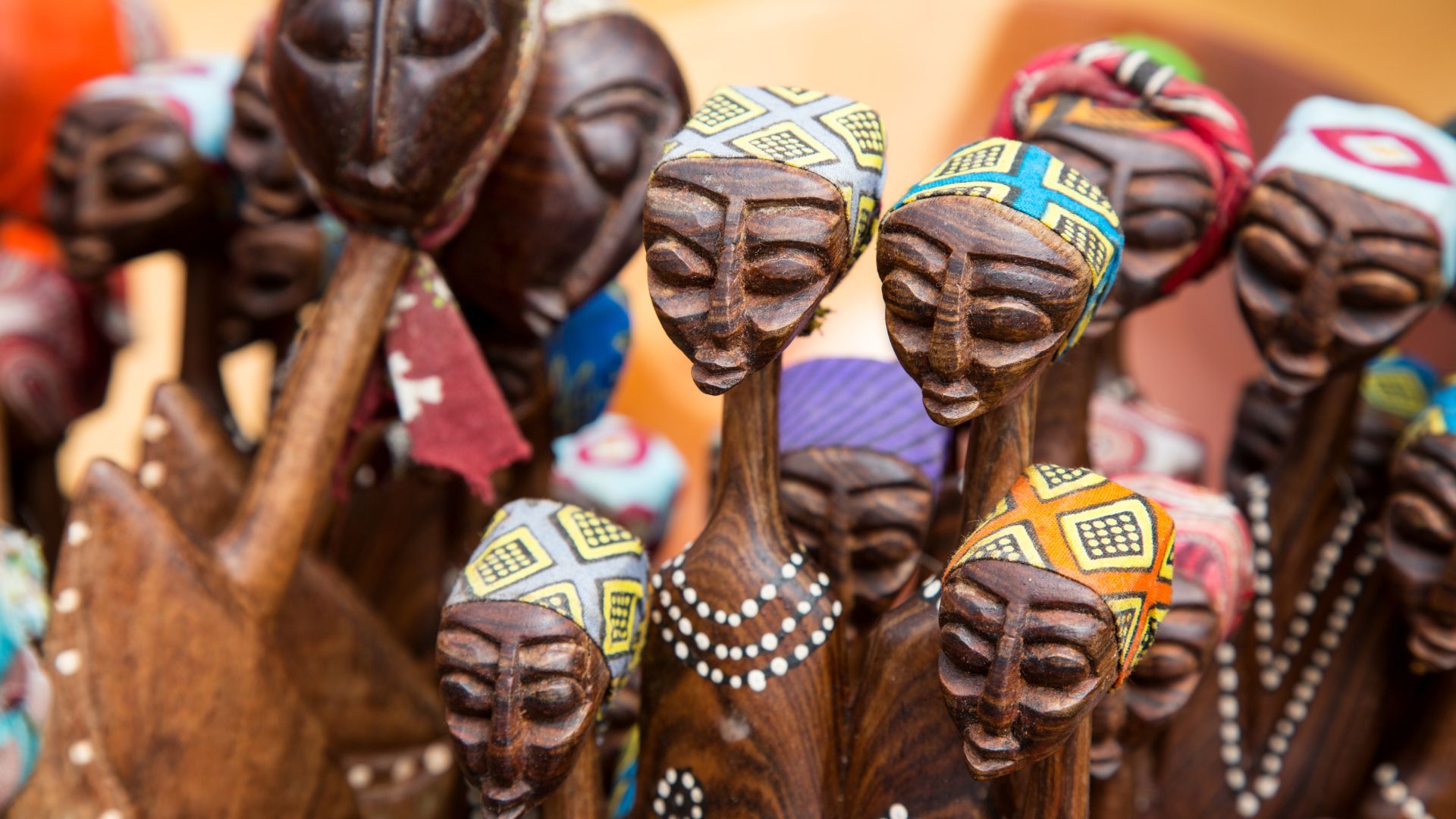 Voyance medium marabout et guidance spirituelle