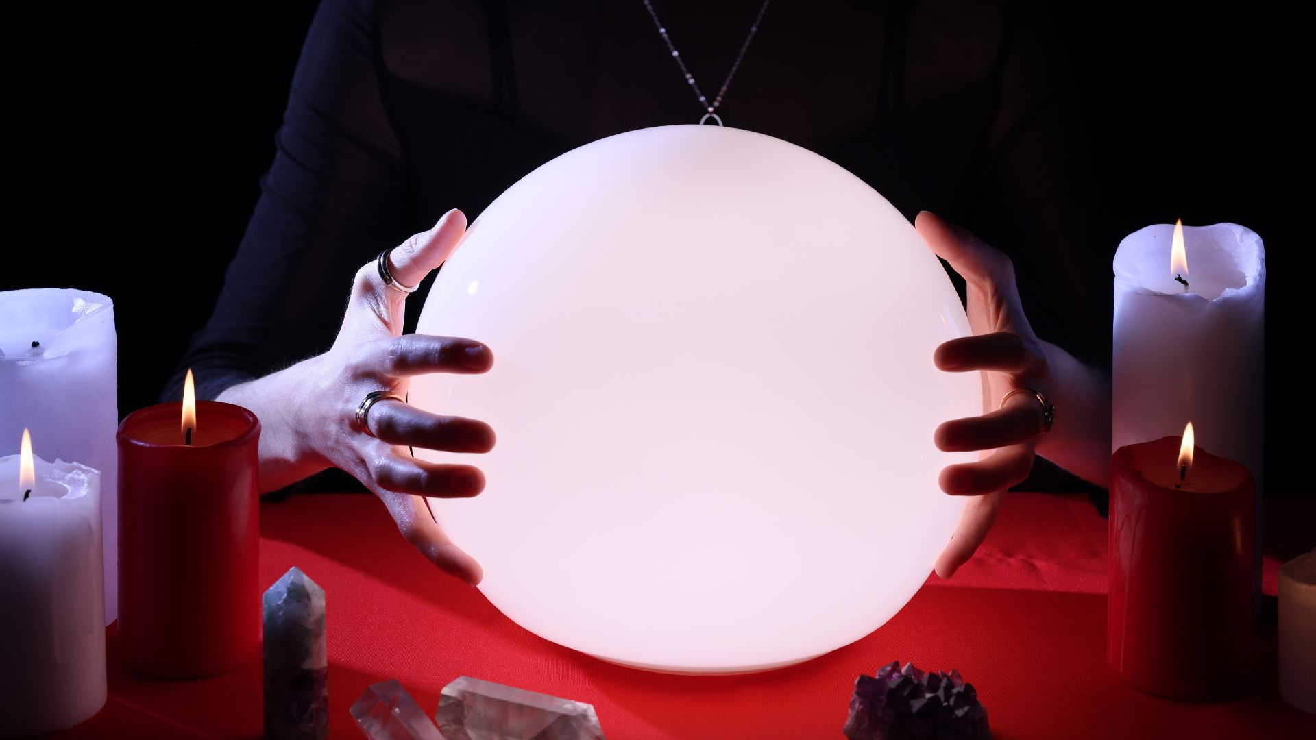 Astrologie guidance spirituelle et sérénité